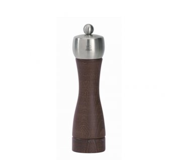 Peugeot Mlýnek Fidji 20 cm, višeň