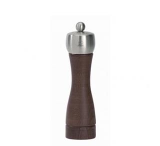 Peugeot Mlýnek Fidji 20 cm, višeň